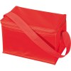 Sac isotherme pour 6 canettes