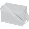 Sac isotherme pour 6 canettes