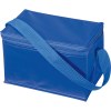 Sac isotherme pour 6 canettes
