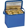 Sac isotherme pour boîtes à 0,5 l
