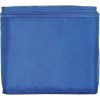 Sac isotherme pour boîtes à 0,5 l