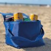 Sac isotherme pour boîtes à 0,5 l