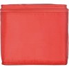 Sac isotherme pour boîtes à 0,5 l