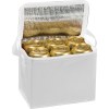 Sac isotherme pour boîtes à 0,5 l