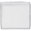 Sac isotherme pour boîtes à 0,5 l