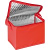Sac isotherme pour boîtes à 0,5 l