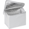 Sac isotherme pour boîtes à 0,5 l