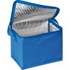 Sac isotherme pour boîtes à 0,5 l