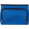 Sac isotherme polyester 210 D avec poche frontale