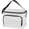 Sac isotherme polyester 210 D avec poche frontale