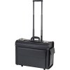 Trolley "Pilotcase"