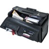Trolley "Pilotcase"