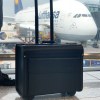 Trolley "Pilotcase"