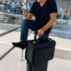 Trolley "Pilotcase"