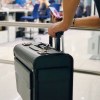 Trolley "Pilotcase"