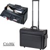 Trolley "Pilotcase"
