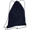 Sac à dos nylon