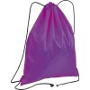 Sac à dos nylon