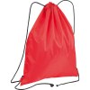 Sac à dos nylon