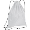 Sac à dos nylon