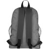 Sac à dos avec des poches sur les côtés