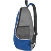 Sac à dos avec des poches sur les côtés