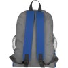 Sac à dos avec des poches sur les côtés