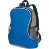 Sac à dos avec des poches sur les côtés
