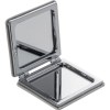 Miroir de poche