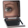 Miroir de poche