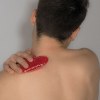 Pad refroidissant / chauffant