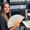 Eventaille