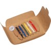 Kit de couture