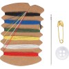 Kit de couture