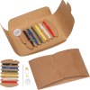 Kit de couture