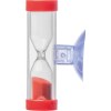 Sablier - 3 min