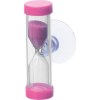 Sablier - 3 min