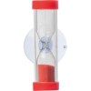 Sablier - 3 min