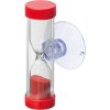 Sablier - 3 min