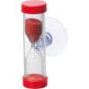 Sablier - 3 min