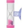 Sablier - 3 min