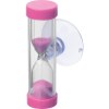Sablier - 3 min
