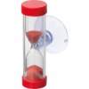 Sablier - 3 min