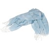 Serviette de plage