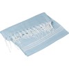 Serviette de plage