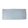 Serviette de plage