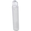 Brosse à dents de voyage
