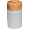 Humidificateur d'air