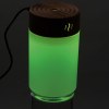 Humidificateur d'air