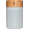 Humidificateur d'air